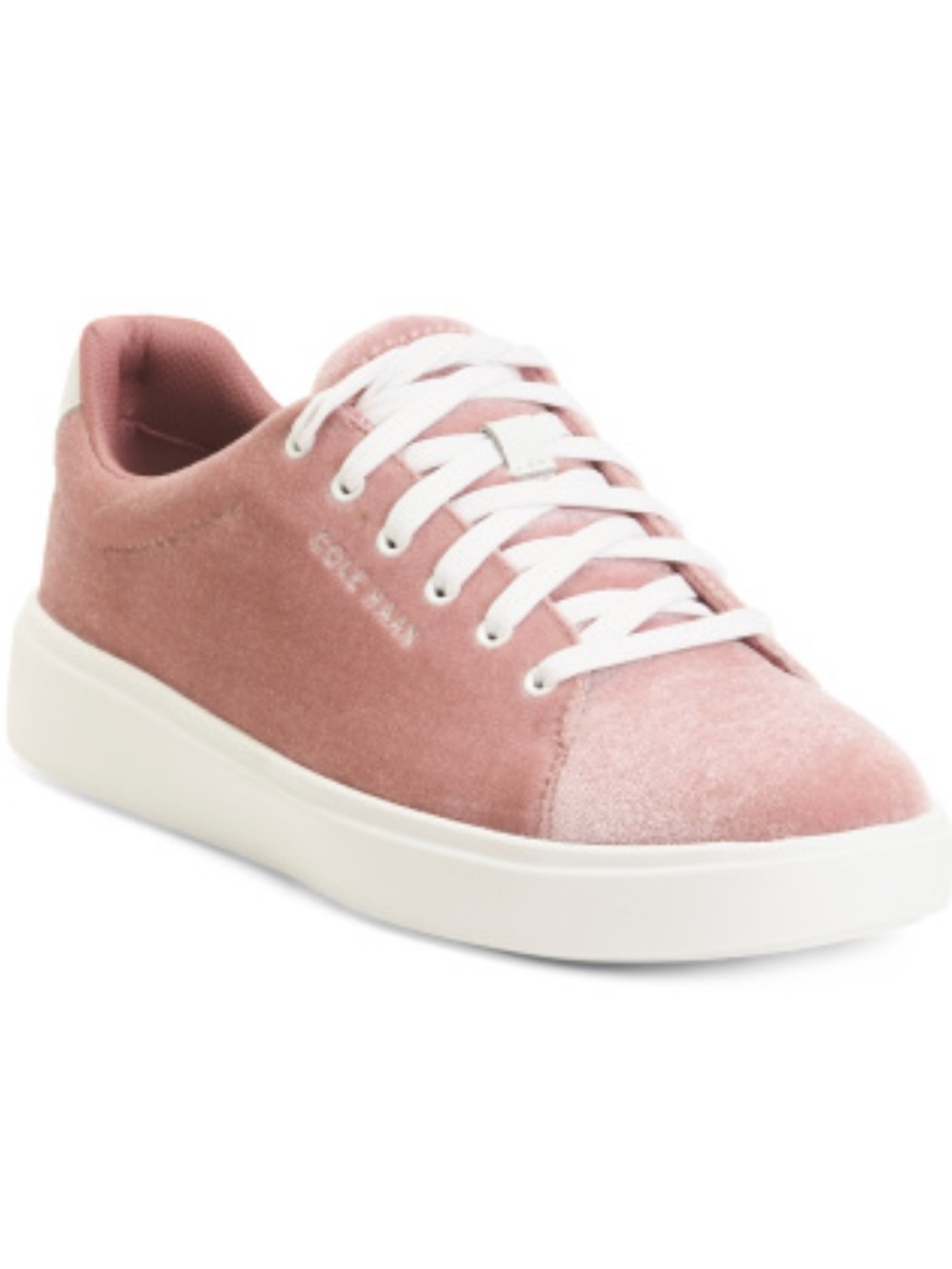 COLE HAAN
Gc Traveler Sneakers